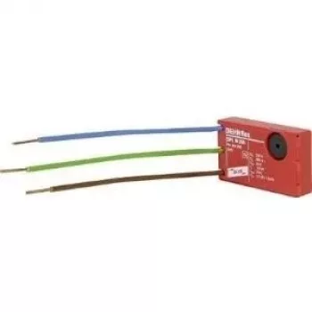 DEHN 924396 DEHNflex M DFL M 255 Überspannungsableiter, IP20