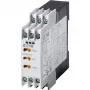 Eaton ETR4-70-A Multifunktions-Zeitrelais, 24-240 V AC/DC, 2 Wechsler, 0,05 s-100 h, DIN-Schiene