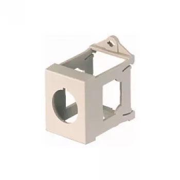 Eaton M22-IVS DIN-Schienen-Adapter (216400)