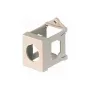 Eaton M22-IVS DIN-Schienen-Adapter (216400)