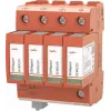DEHN 943405 DG MD TNS 275 FM Typ 2 Überspannungsableiter 3+1 Pole 40kA