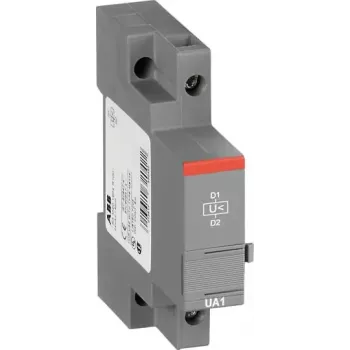 ABB Unterspannungsauslöser 24 1SAM201904R1001