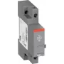 ABB Unterspannungsauslöser 24 1SAM201904R1001