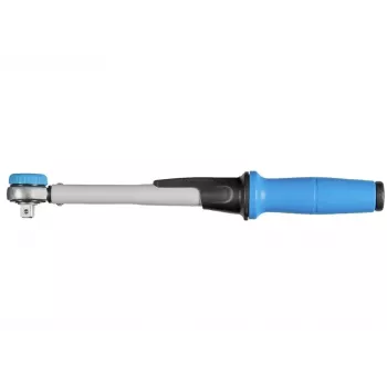 GEDORE TORCOFIX K Drehmomentschlüssel 3/8 Zoll, 10-50 Nm (3288242)