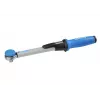 GEDORE TORCOFIX K Drehmomentschlüssel 3/8 Zoll, 10-50 Nm (3288242)