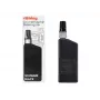 rOtring Isograph schwarze Pigmenttinte 23 ml für technische Zeichengeräte