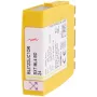 DEHN + SOEHNE BLITZDUCTOR XT BXT ML4 BD 24 Kombinierter Ableitermodul 920344