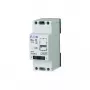 EATON TR-G3/18 Steuertransformator 230V auf 4/8/12V AC, 18VA, Schraubklemmen