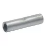 KLAUKE 29R Kupfer-Kabelschuh-Verbinder 120 mm² DIN EN 61238-1