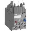 ABB TF42-24 Thermisch-Überlastrelais, 18-24 A, 690 V AC, 3-polig, Klasse 10