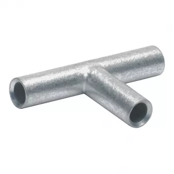 Klauke TV10 T-Verbinder für 10 mm² Leiter