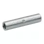 Klauke 228R Aluminium-Pressverbinder 95 mm² Crimpverbinder