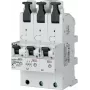 EATON LSHU-E50/3-KL Hauptleitungsschutzschalter, 50 A, 3-polig, 230/400 V AC, Auslösecharakteristik E, selektiv