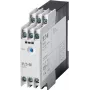 EATON EMT6 Elektronisches Motorschutzrelais 24-240 V AC/DC