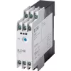 EATON EMT6 Elektronisches Motorschutzrelais 24-240 V AC/DC