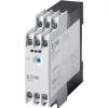 EATON EMT6 Elektronisches Motorschutzrelais 24-240 V AC/DC