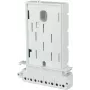Eaton ZSD-Z3 eHZ-Adapter 113089