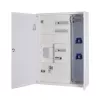 Eaton ZSD-Z3 eHZ-Adapter 113089
