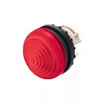 EATON M22-LH-R Rotes hohes Signalleuchten-Oberteil