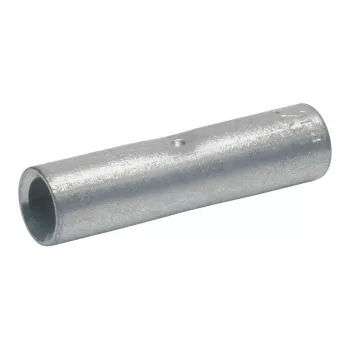 KLAUKE 28R Kupfer-Kerbverbinder für 95 mm² Kabel, DIN 46235, E-Cu