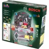 THEO KLEIN Bosch Werkbank XL (grün/grau)