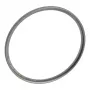 B+W T-Pro UV MRC nano Filter 43mm