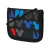 McNeill Disney Mickey Mouse Brusttasche