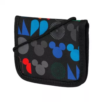 McNeill Disney Mickey Mouse Brusttasche
