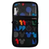 McNeill Disney Mickey Mouse Brusttasche