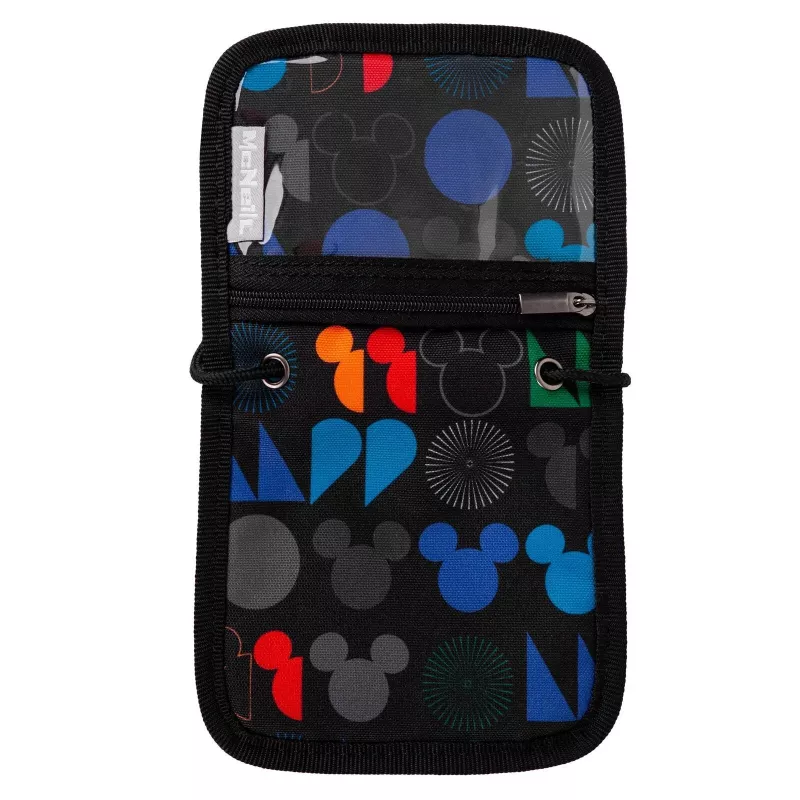 McNeill Disney Mickey Mouse Brusttasche
