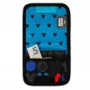 McNeill Disney Mickey Mouse Brusttasche