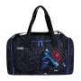 McNeill Star Wars Darth Vader Sporttasche