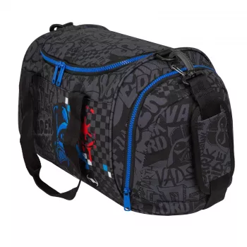 McNeill Star Wars Darth Vader Sporttasche