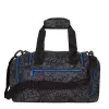 McNeill Star Wars Darth Vader Sporttasche