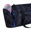 McNeill Star Wars Darth Vader Sporttasche