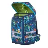 McNeill Schulranzen-Set PERFECTO 5-teilig Donald Duck