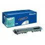 Pelikan Kompatible Cyan Tonerkartusche für Brother TN-241C (1.400 Seiten)