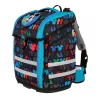 McNeill PERFECTO Schulranzen-Set 5-teilig Disney Mickey Mouse