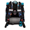 McNeill PERFECTO Schulranzen-Set 5-teilig Disney Mickey Mouse