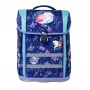 McNeill PERFECTO 5-teiliges Schulranzen-Set Disney Frozen II