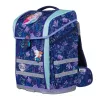 McNeill PERFECTO 5-teiliges Schulranzen-Set Disney Frozen II