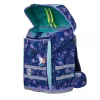 McNeill PERFECTO 5-teiliges Schulranzen-Set Disney Frozen II