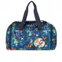 McNeill Donald Duck Sporttasche