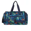 McNeill Donald Duck Sporttasche