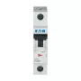 EATON FAZ-B4/1 Leitungsschutzschalter 4A 1-polig B-Charakteristik 10kA
