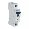 EATON FAZ-B4/1 Leitungsschutzschalter 4A 1-polig B-Charakteristik 10kA