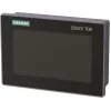 SIEMENS LOGO! TD Textdisplay 4,3 inch Monochrom-LCD-Panel 6ED1055-4MH08-0BA3