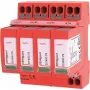 DEHN DG MP TNS 275 Typ 2 Überspannungsschutzgerät 4-polig 275V AC 20kA