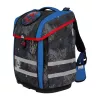 McNeill Schulranzen-Set PERFECTO 5-teilig Marvel Spider-Man