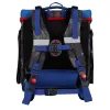 McNeill Schulranzen-Set PERFECTO 5-teilig Marvel Spider-Man